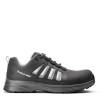 Solid Gear Stream ESD Safety Trainers SG61013 